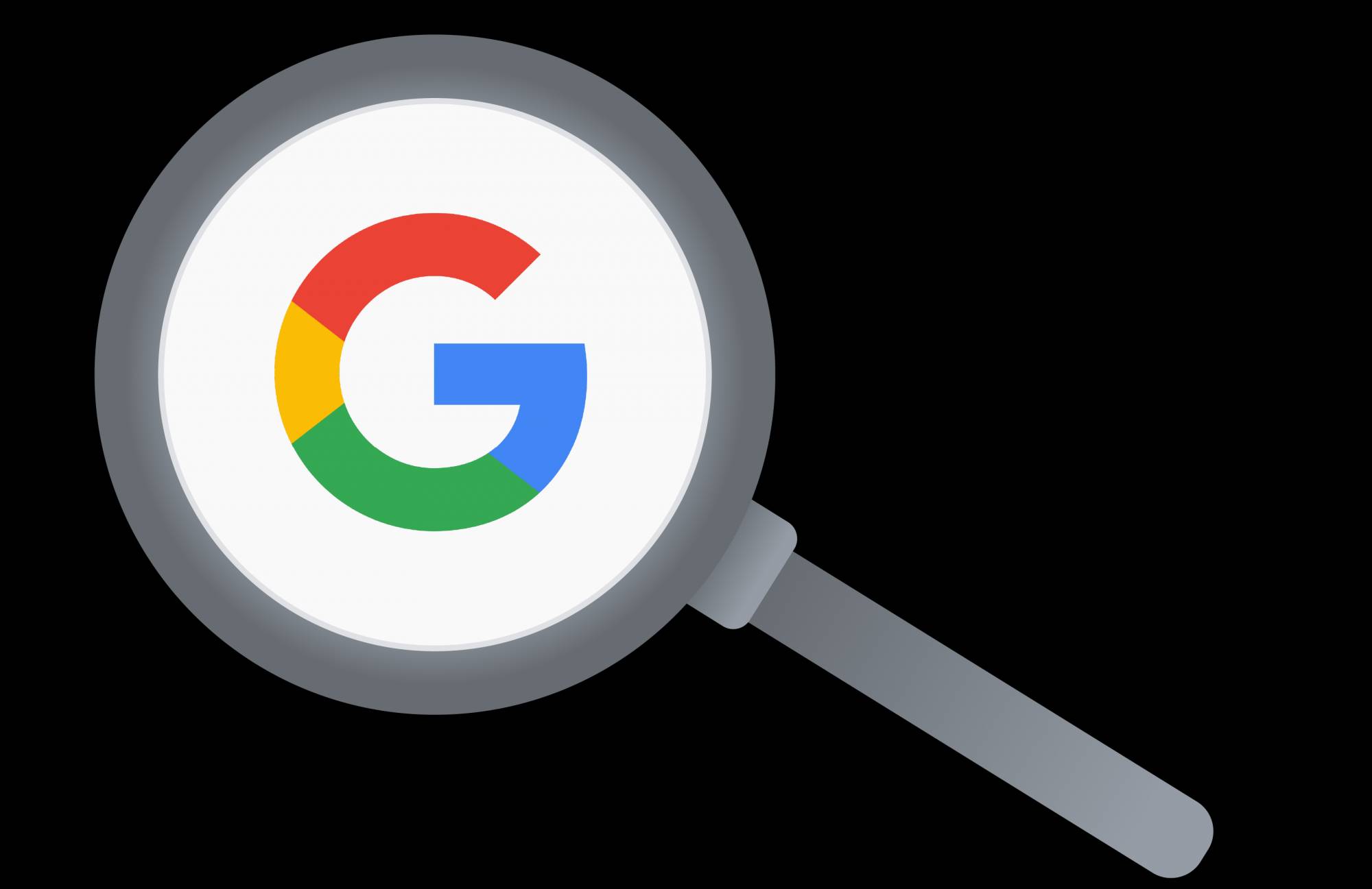 How To Use Google Search Effectively Soapbox Ninja