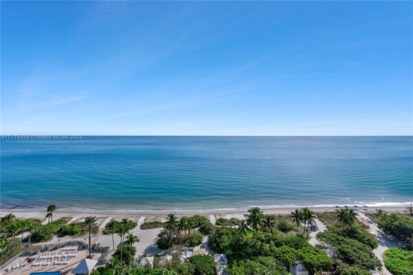 Soapbox Ninja Card Image