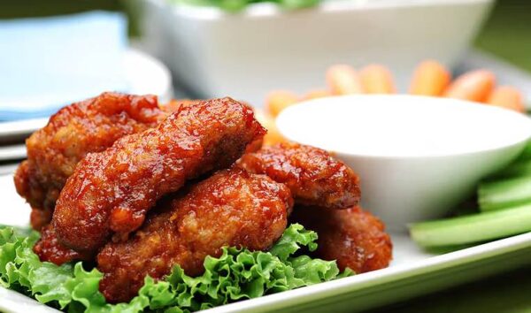 Soapbox Ninja Card Image