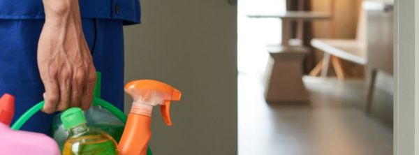 bondcleaningspringhill