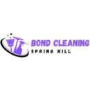 bondcleaningspringhill