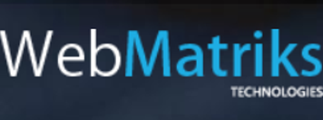 webmatrikstechnologies